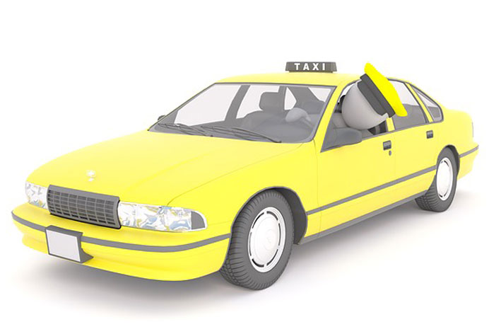 cab-1