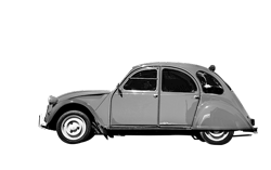car-1