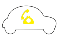 logo-1